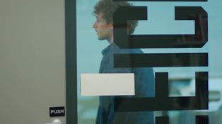 93. epizóda - Finále