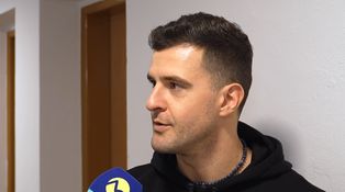 Romanovi sebavedomie nechýba. Má trúfalý plán na finále