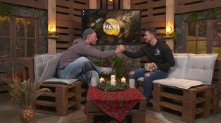 76. epizóda (Roman Perašín)