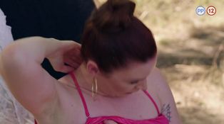 6. epizóda - Šoubiznis