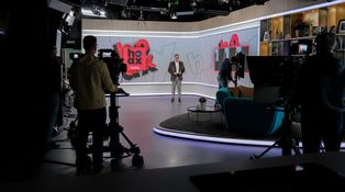 Séria 2. 8. epizóda