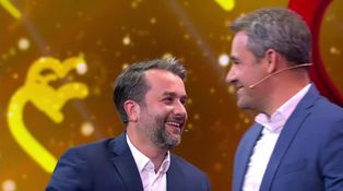 Spolu pre Slovensko - Vlado Kobielsky a Filip Tůma