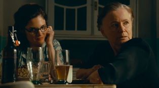 Nevinná oslava sa zmenila na drámu. Postarala sa o to Mánina mama