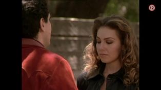 80. epizóda 80. epizóda