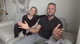 Tereza a Milan posielajú odkaz Jane