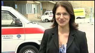 Keď sa nedarí, tak sa nedarí... Alebo pozrite si brbty našich českých kolegov 