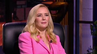 Títo chalani v štúdiu rozprúdili náladu: Táňa dostala ružu