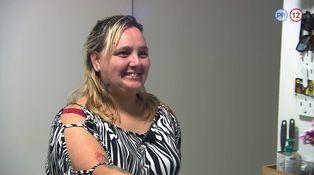 11. epizóda - Terka a Tereza