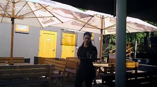 3. epizóda - Bistro Zetko