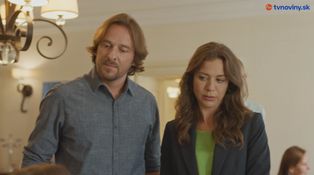 Uff, tak takýchto rodičov by chcel málokto