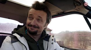 Spomienka na Ďura Brmbalíka