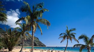 Lacná exotika pre Slovákov. Dobre nás tam poznajú