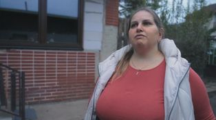 Nádhera! Veľké prekvapenie na galavečere Kamily