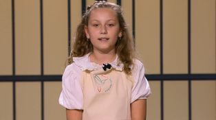 Najmladšia podnikateľka na Slovensku? Presvedčí Hanka prísnych investorov?