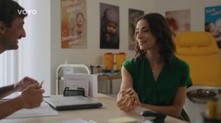 Klaudiine výsledky znepokojili lekára: Okamžite ich poslal na onkológiu