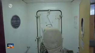 Svet čaká na dohodu