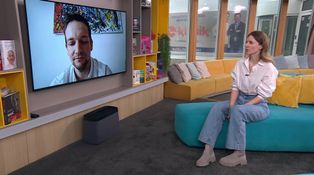 Exkluzívny rozhovor so seriálovým vrahom z Viny Matejom Erbym