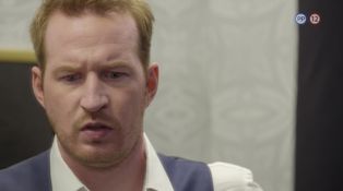 3. epizóda - Streda