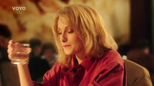 2. epizóda - Ja sa vrátim