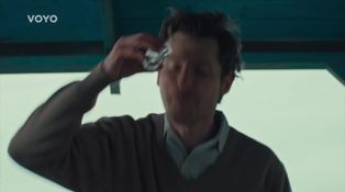 Ako sa točila Studňa