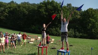 Šokujúci výsledok súboja o záchranu