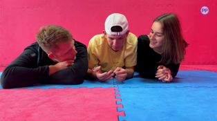 Toto sa dialo v duelanstkej chatke