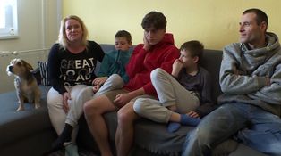 Zámenu zhodnotila s odstupom času: Teraz viem, že je to inak