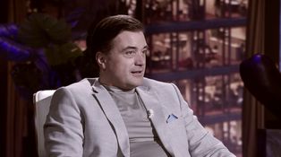 To už väčšie faux pas sa ani nedá vymyslieť