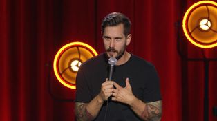 Zitron netúži po švédskej trojke