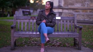 7. epizóda - Shafilea Ahmed