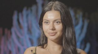 Prekvapivé slová Natalie z Love Island. To myslí vážne?