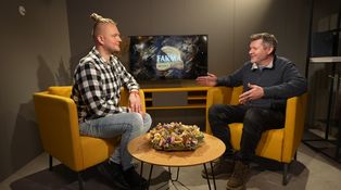 Robo dostal po návrate domov tri facky. Prišiel aj o prácu