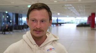 Víťaz Survivora Mikýř: Presne vie, čo urobí s výhrou