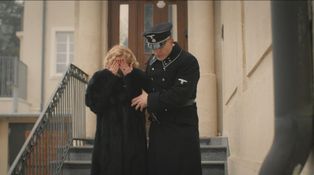 Veľké prekvapenie v Dunaji: Helga dostala nezvyčajný darček