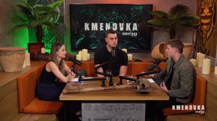 Doki prezradil, ktorému Hrdinovi by doprial výhru: Meno vás prekvapí