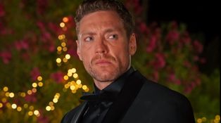 Ktorá z neviest v Ruži zostala stáť pred bránami finále?