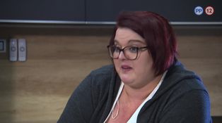 14. epizóda - Lucia a Denisa