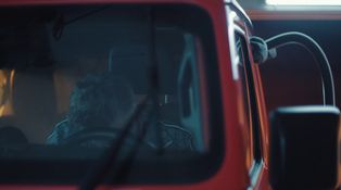 Siahol si na život, našťastie ho zachránili