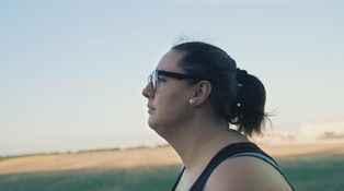 Karina musela odísť z vlastného bytu. Rozvod ako z najhoršieho filmu