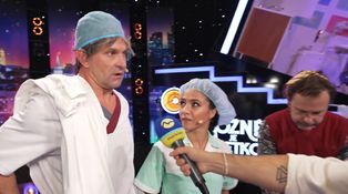 Tomáš Maštalír úprimne: Priznal traumu, ktorá ho sprevádza celý život