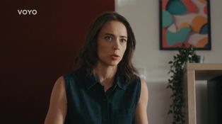 4. epizóda - Nevlastní bratia