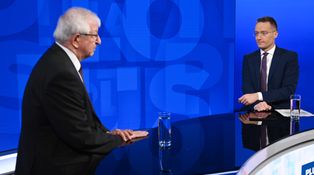 Na telo plus - Ján Mazák