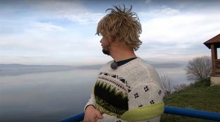 Markizáčka v tranze: Dlho o nej nebolo počuť a teraz sa vyfarbila