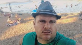 Veľká kríza Tomáša. Takto svoj cieľ splní len ťažko