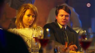 1. epizóda - Smiem ďalej?