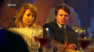 1. epizóda - Smiem ďalej?