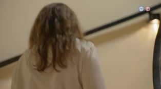 7. epizóda - Sobota