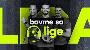 1. epizóda | 11. 8. 2025