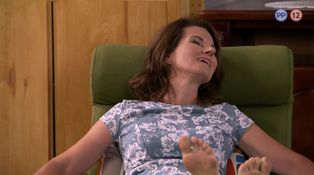 27. epizóda - Tobogány