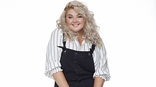 Evelyn šokovala úprimnosťou: Liečba erotikou! Evelyn šokovala úprimnosťou: Liečba erotikou!